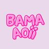 bamaaoii