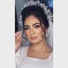 doniamahmoud999