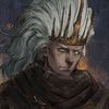 s1r3rick