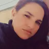 valdetesilva53