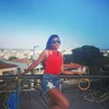lucyfrias6