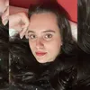 lorenadevetak1