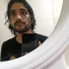 cesaralvarez7411