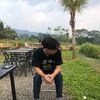 wong.kalahan_