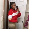 cynthiabuckley1