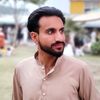 arslanmaqbool29