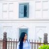 preetitamang019