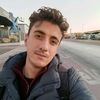 ahmed14nader