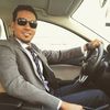 mostafanasef47