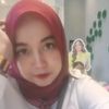 lestariaulia07098
