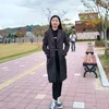 vnxkhuyen
