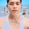 rjpayupanim