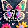astrid_sedamano36
