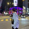 zy_fizzy98