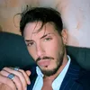 aniello007