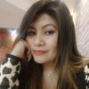 mariarosita63