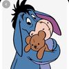 eeyore_1230