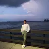 landstupid