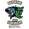 badokane_areksuroboyo