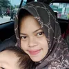 azmizee