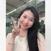 quynhquynh_emmy