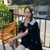 mayaa_aaa00