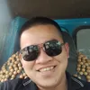 user0oezu81cda