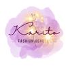 karito_fashion_beauty