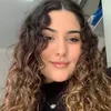 marcellafloor