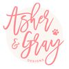 asherandgraydesigns