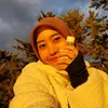 user26515802