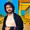 samiqais5tani