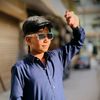 subhan_king_433