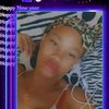angelstar696