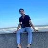 .pham.quang.vinh