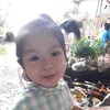 bubble_bubble278