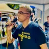 edilsonsoares09