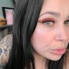briannekatelyn