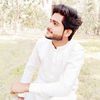 sarfaraz_hyder786