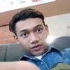akhmad_afy10