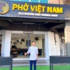 dongironchefvietnam