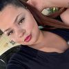 alyssaafelixx