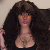mzrios95