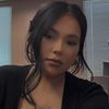 ari.cheyenne