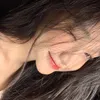 ngoisaocodon276