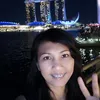 nelyray