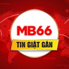 Tin Giật Gân mới nhất