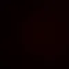 arthurg_mtg