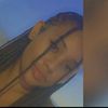 sammie_xxi