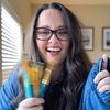 writetimewithkels